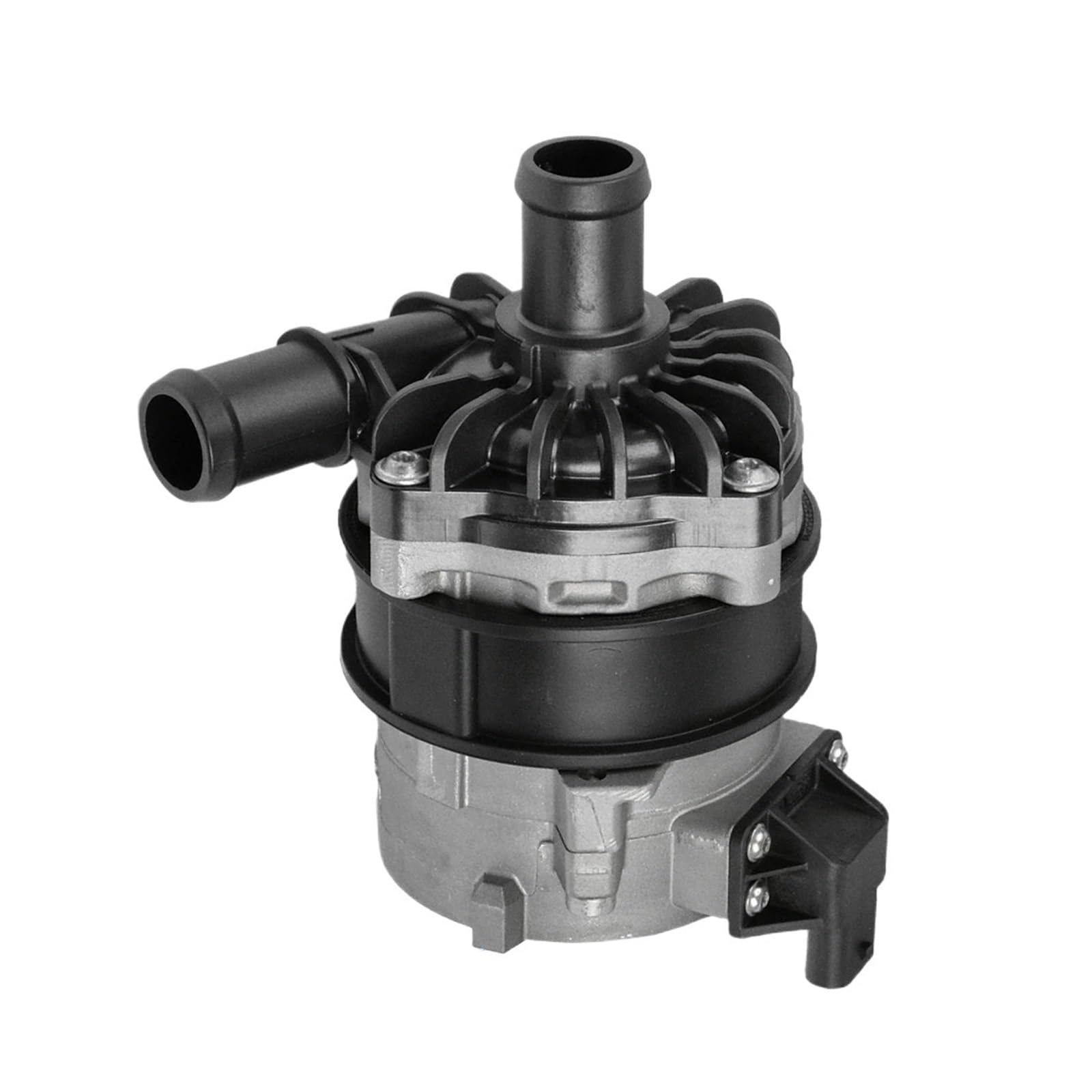 Auxiliary Water Pump,Fit For A6 C7 C8 A7 Sportback A8 D4 D5 Q7 Q8, For Bentley CONTINENTAL Electric zamienna pompa wody pomocniczej