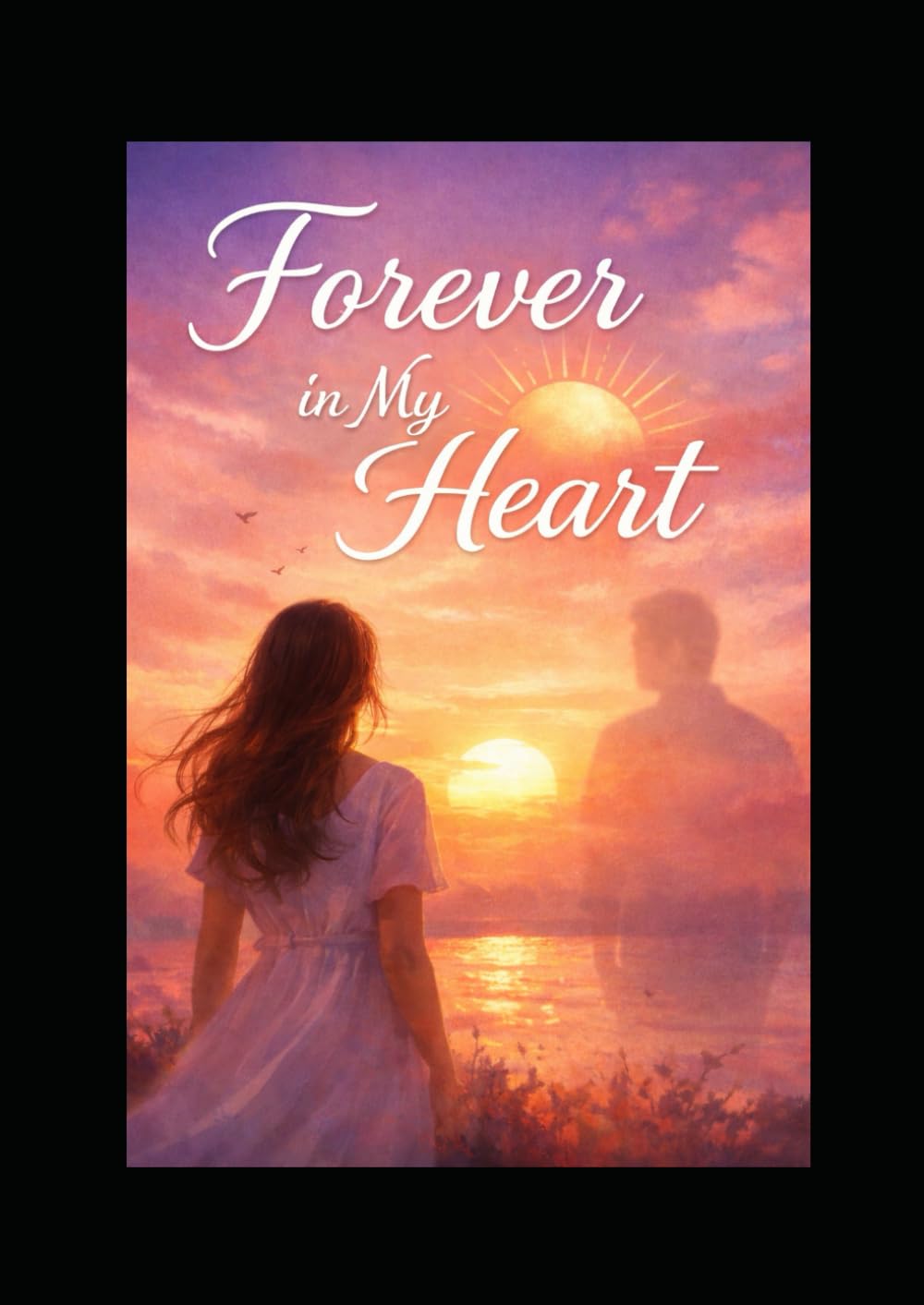 Forever in my Heart