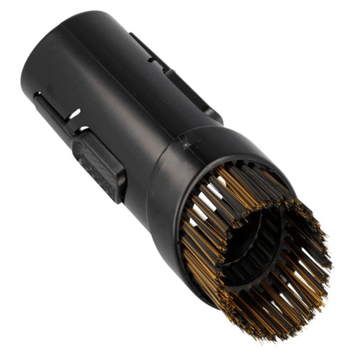 Brosse amovible RS-2230001826 pour Aspirateur ROWENTA, TEFAL , COMPACT Brosse amovible RS-2230001826 pour Aspirateur ROWENTA, TEFAL , COMPACT