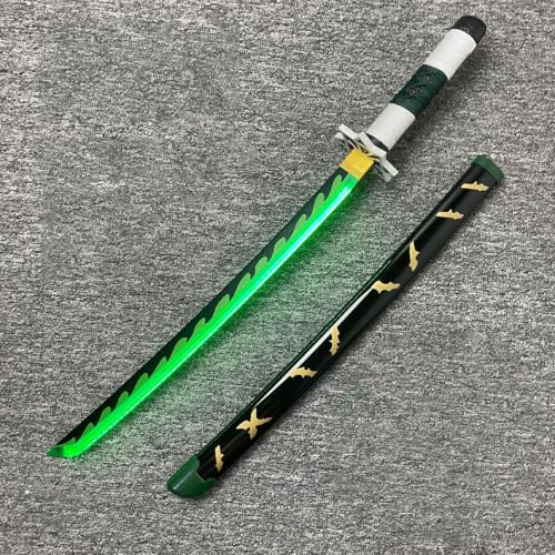 ֓  Sł̐n RXv  u104cm lp / 75cm qpv Type-C[d LED ǎY  P Ӓ̂ y Y ɔV ObY SLN^[ x cosplay av[go w