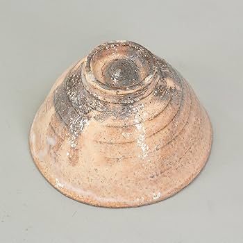 a579 送料込 萩焼 茶碗 松に申 一立窯 浦裕造 在銘 四方桟共箱 抹茶碗 a579 送料込 萩焼 茶碗 松に申 一立窯 浦裕造 在銘 四方桟共箱