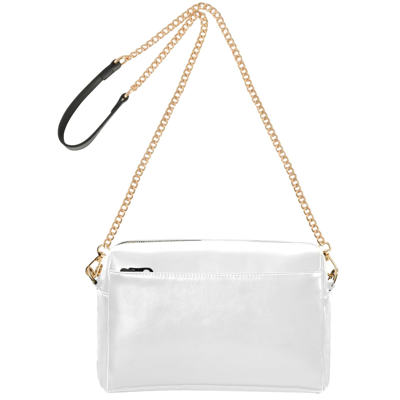 FRODOTGV Bolso cruzado para mujer de 2,5 L de capacidad