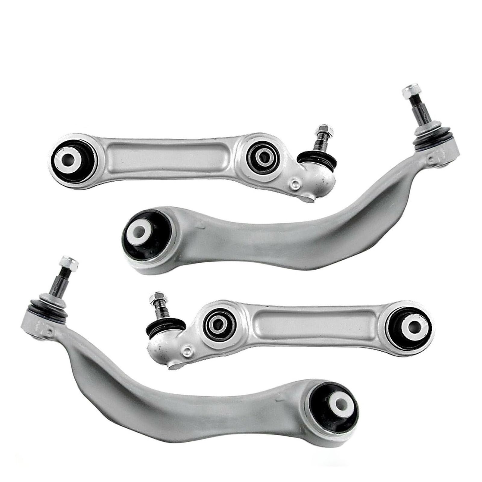 31126775971 Braccio di controllo inferiore anteriore sinistro per BMW F10 – Dingyi- Produttore di bracci di controllo premium