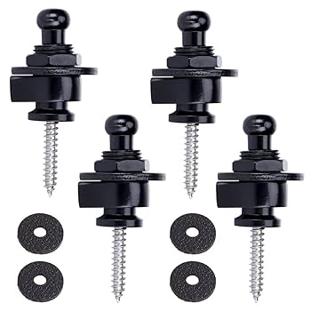 弦新品】Buroze アコースティックギター/ピック.ストラップ付