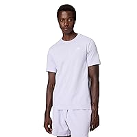 Nike Maglietta da Uomo Sportswear Club