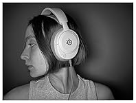 Review Image by Rusudan Papaskiri