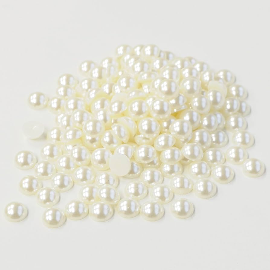 Ymama♥20素子白1L1 Ymama♥様専用20素子黒2白1 Ymama♥20素子黒3