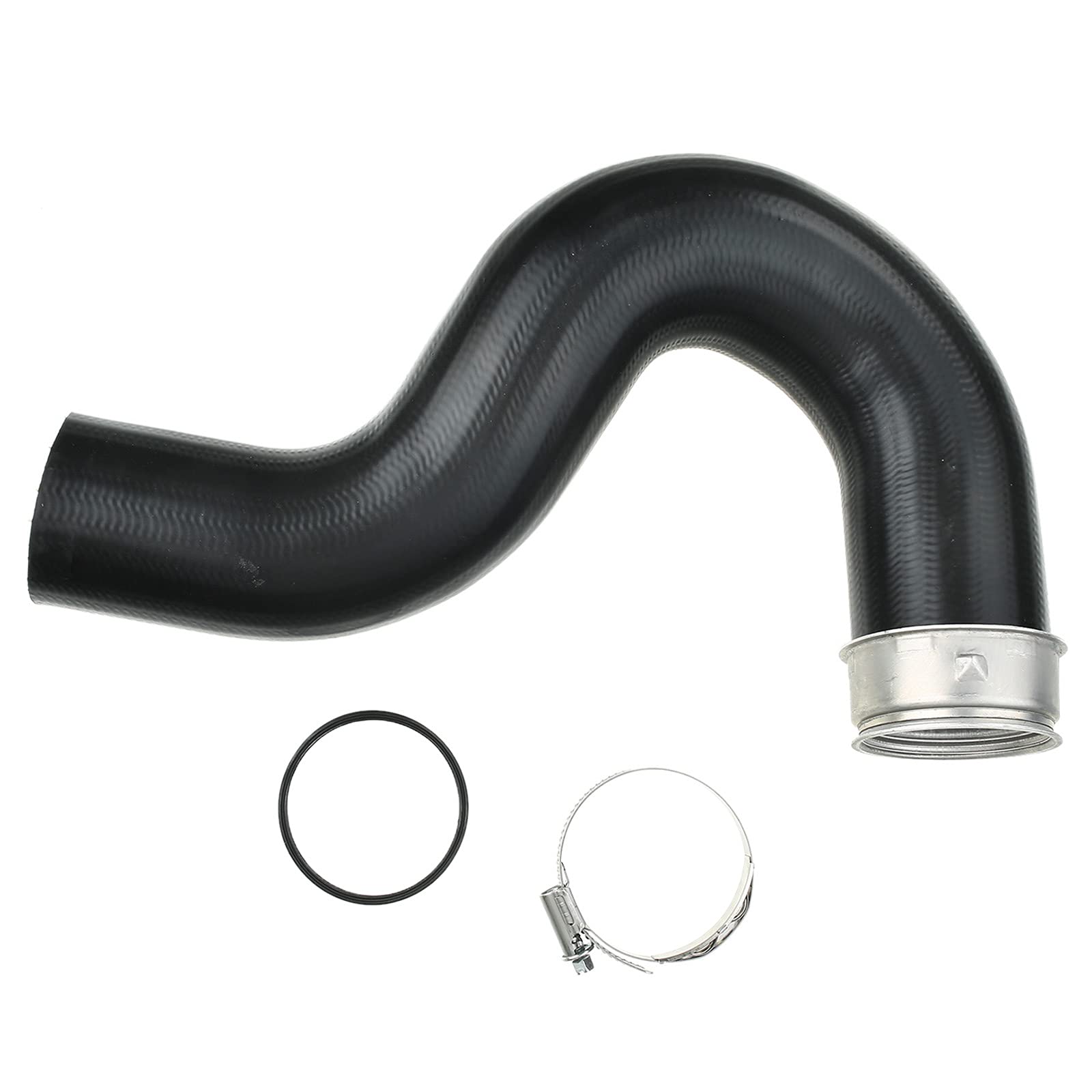 2006 dodge sprinter intercooler hose
