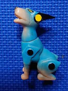 61sgFv6evfL._AC_UF350,