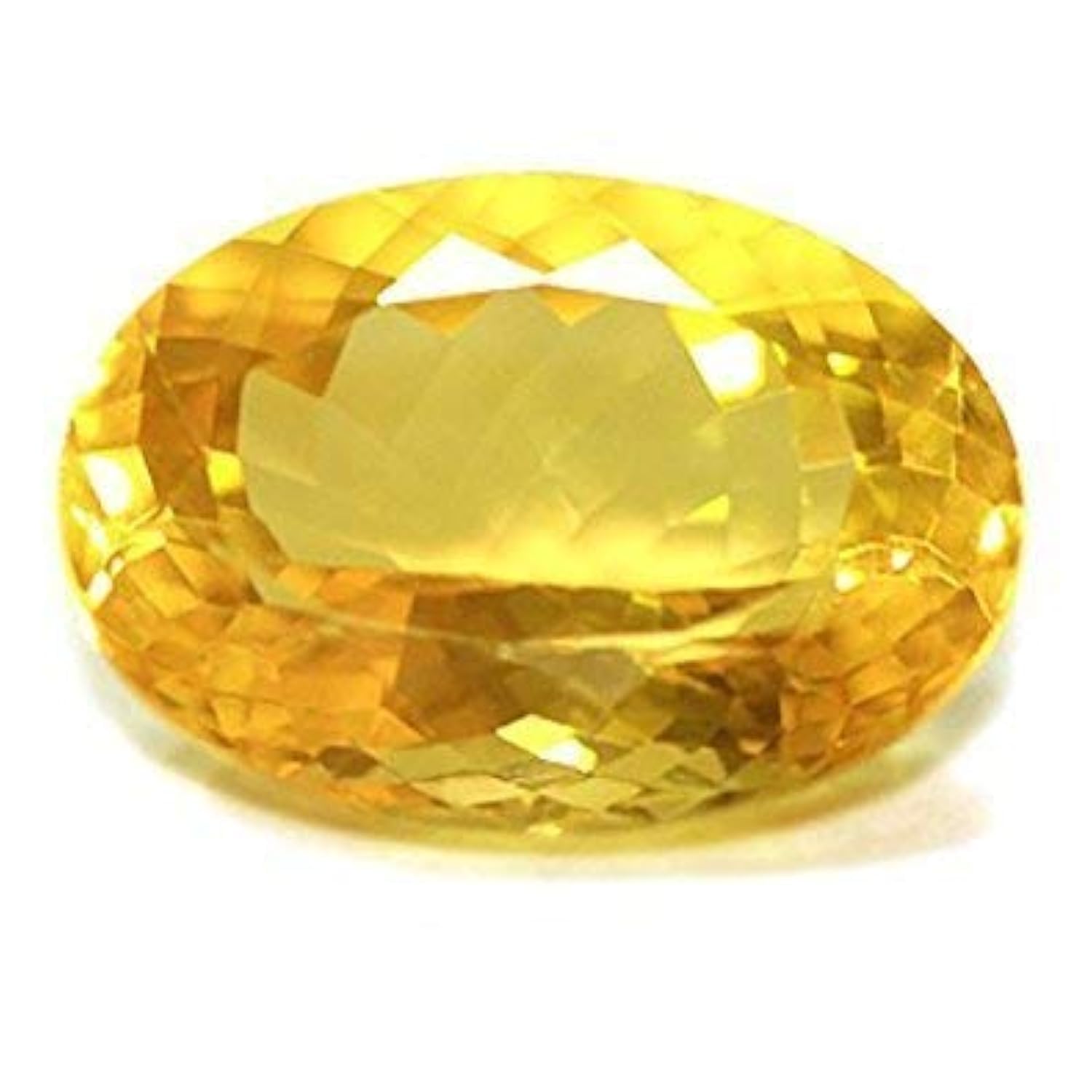 Sidharth Gems 10.25 ratti Sunela Stone Original Certified Natural Citrine Success Gemstone for Men & Women (Lab Tested) (B0992C1SZ8) Amazon Price History, Amazon Price Tracker