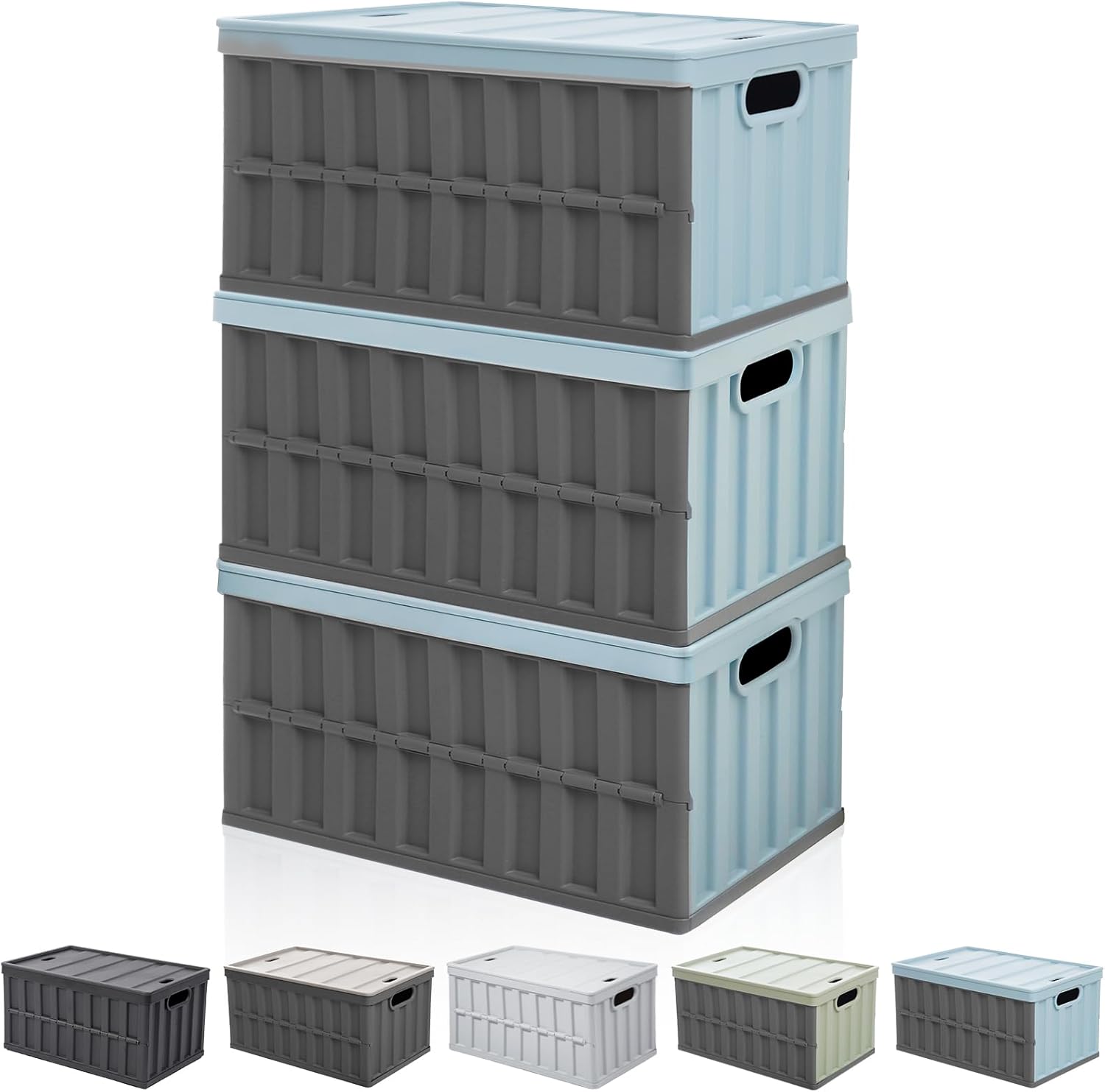 安田尚憲ボブルヘッド 石川歩・角中勝也フェイスタオル 安田尚憲