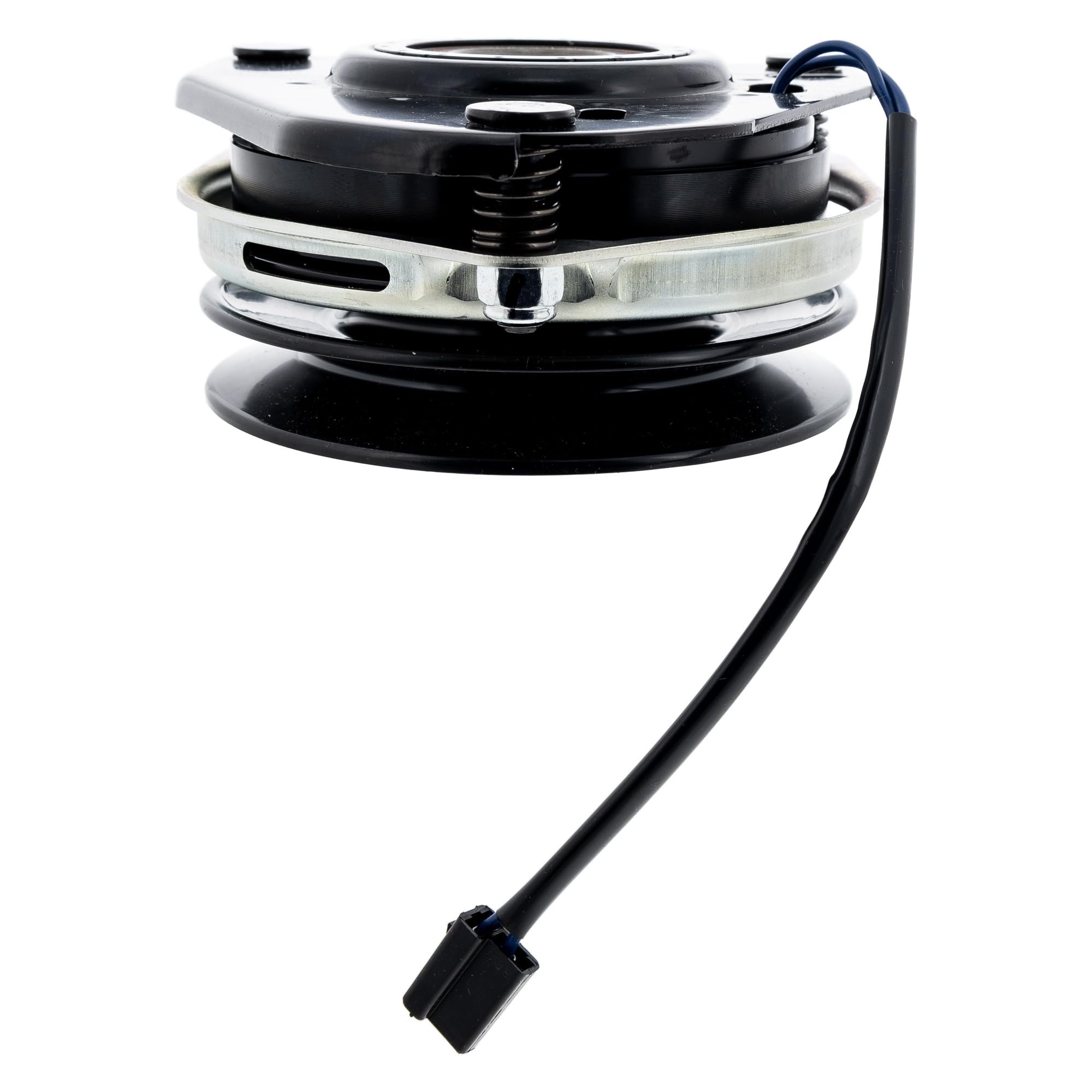 Amazon.com : Gravely Ogura GT1A-AR03 Clutch 03789900 : Patio, Lawn