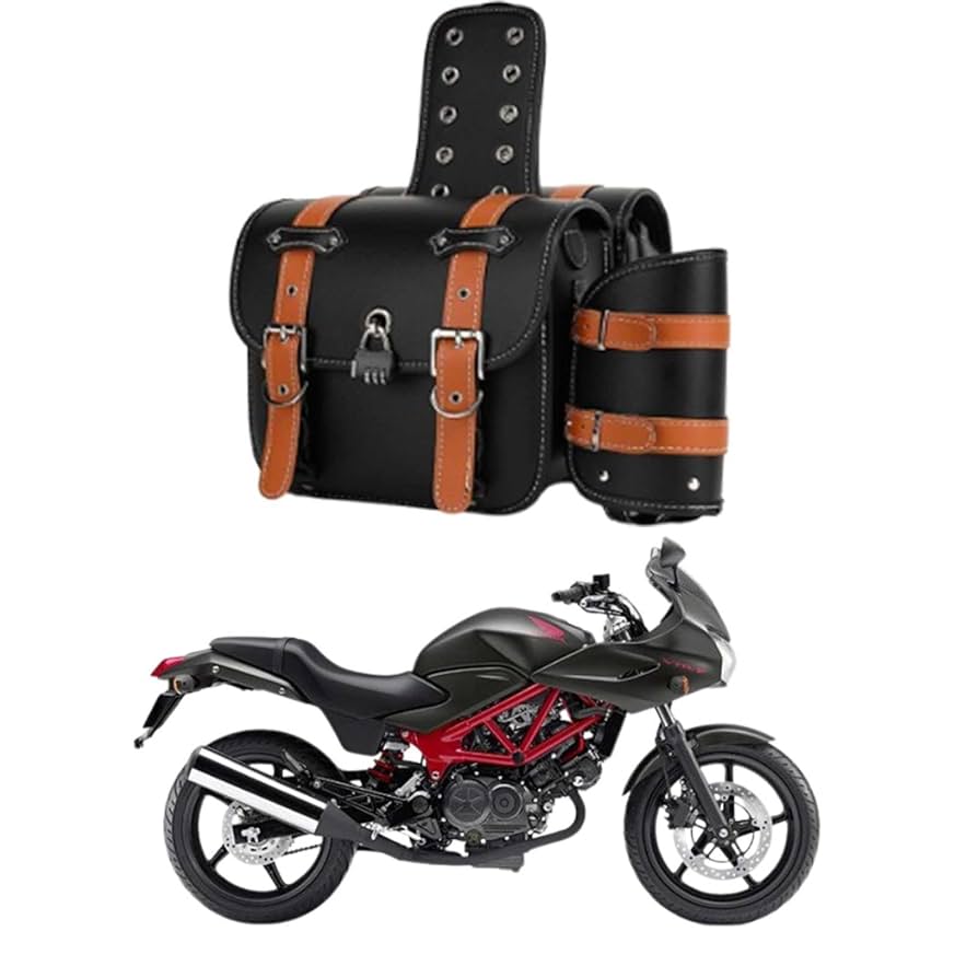 拡張パック　ブラックボルト Amazon | キジマ(Kijima) バイクパーツ サドルバッグスライド