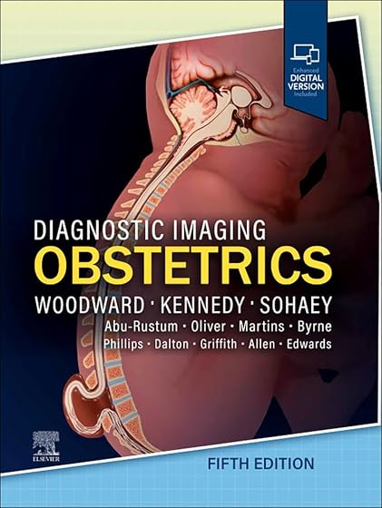 Diagnostic imaging:obstetrics