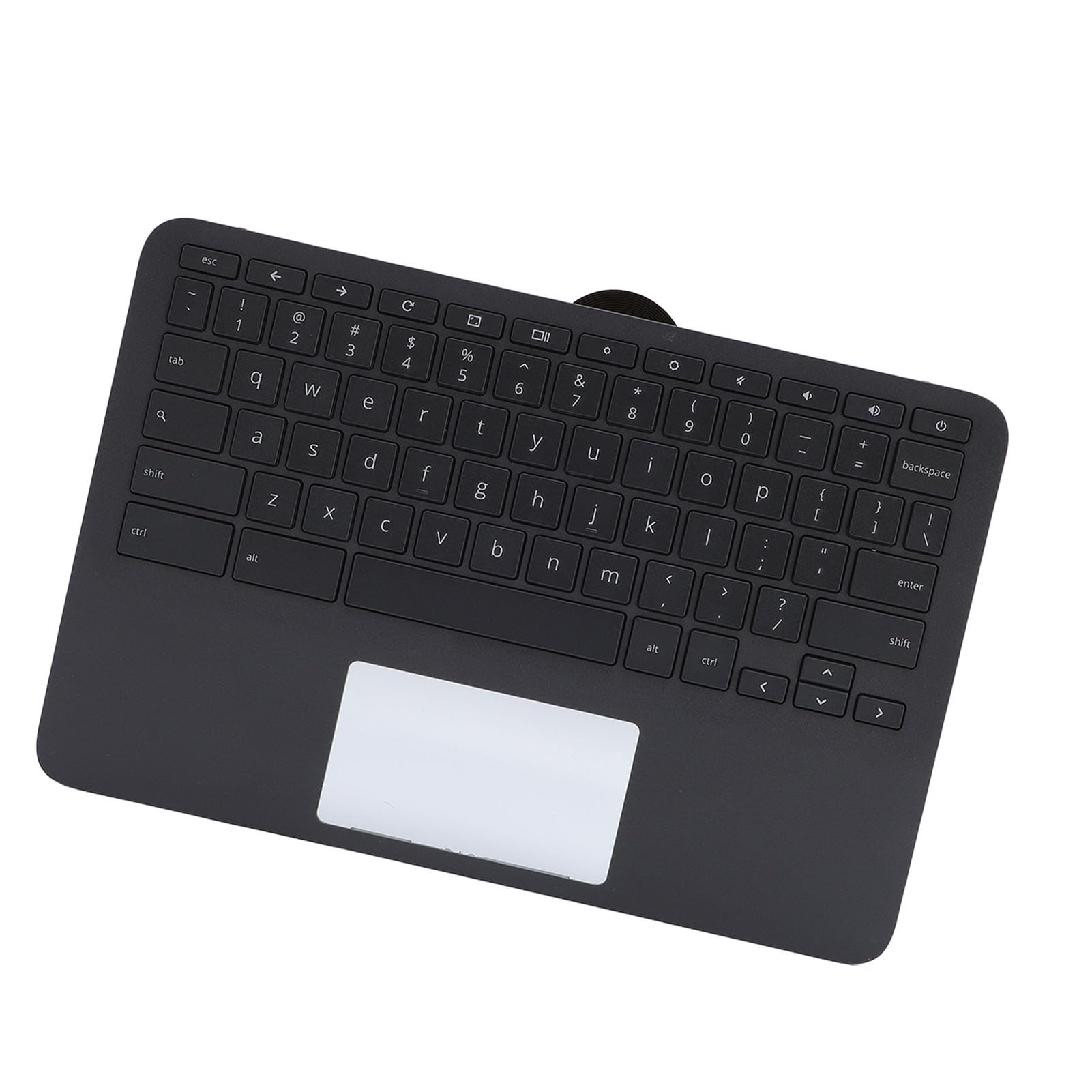Fabater 11 G8 EE Impact Proof Laptop Palmrest Tomaia Migliore Protezione per Studenti e Professionisti