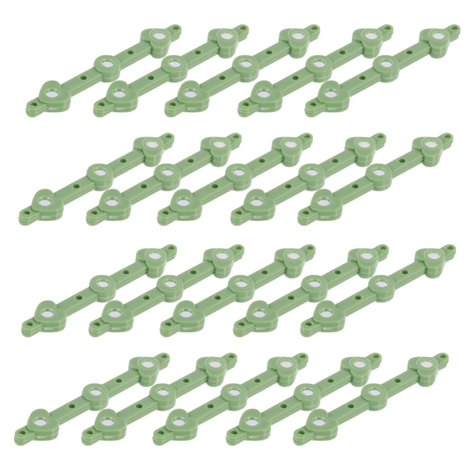 20 Pares Ramillete De Hebilla Magnética Alfileres De Ramillete Imanes Cinta De Floristería Boutonnieres De Novia Imanes Cinta Magnética Flor En El Ojal Pequeña Novio Ropa Imán