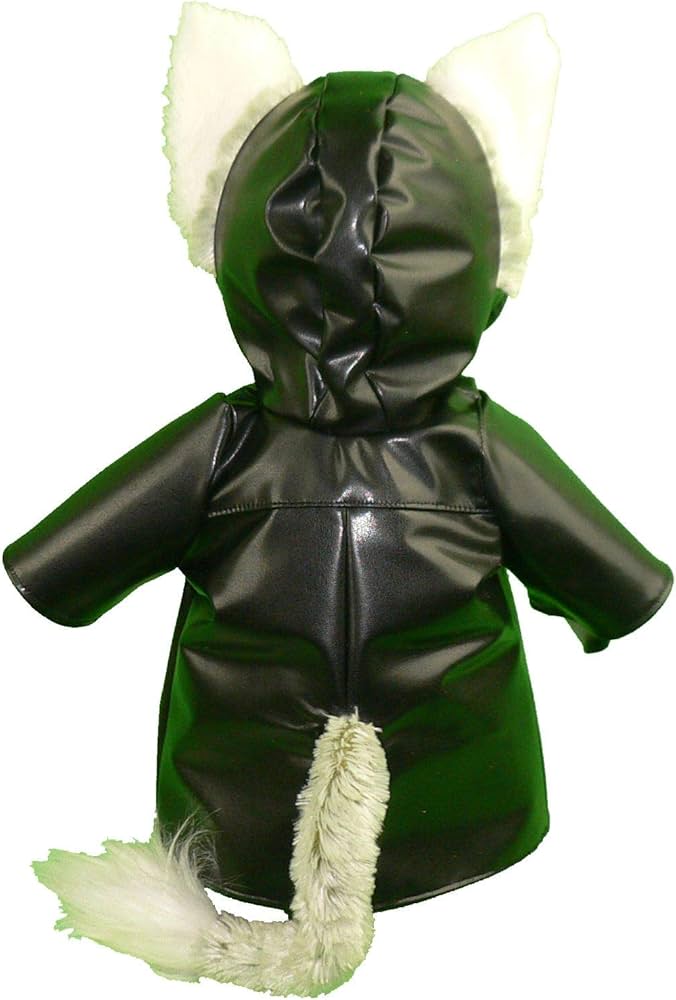 Amazon.co.jp: チャームドライフ ジェラトーニ 服 衣装 Sサイズ