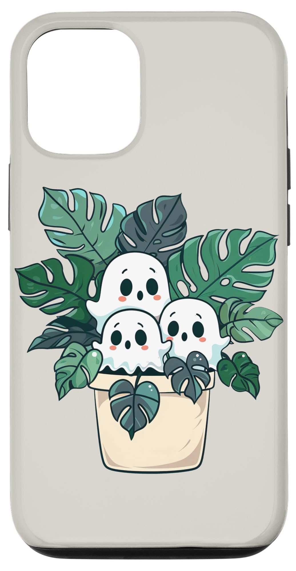 monstera obliqua amazonas MONSTERA OBLIQUA AMAZONAS online kaufen bei potflourri