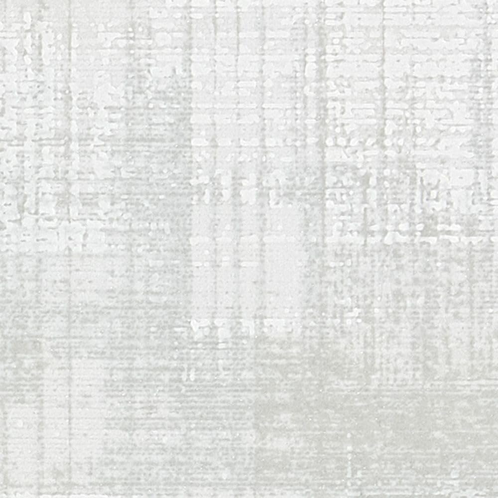 user_664b4c83専用ページ Amazon | 壁紙屋本舗 壁紙 のりなし クロス 織物調 白 ホワイト