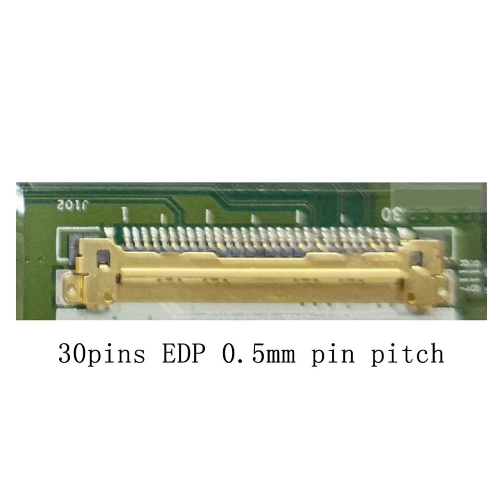 Schermo LCD, Compatibile con HP, Probook 430 G8