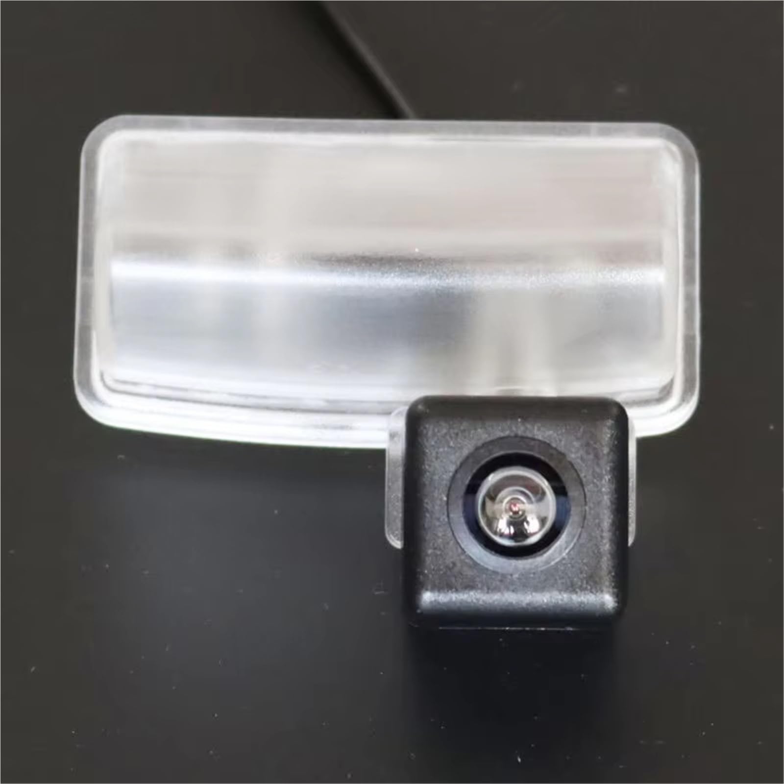 Caméra de recul de remplacement pour Toyota Corolla E120 E130 - 6