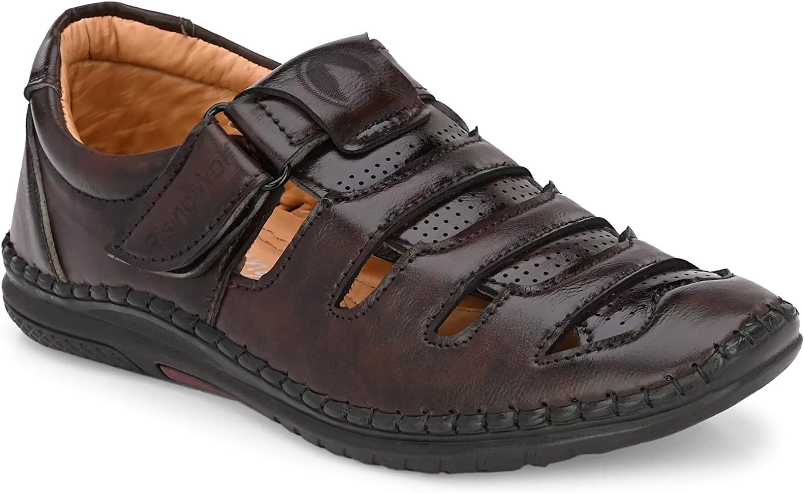 Men’s Outdoor Fisherman Sandals (UK 6 to UK 12)