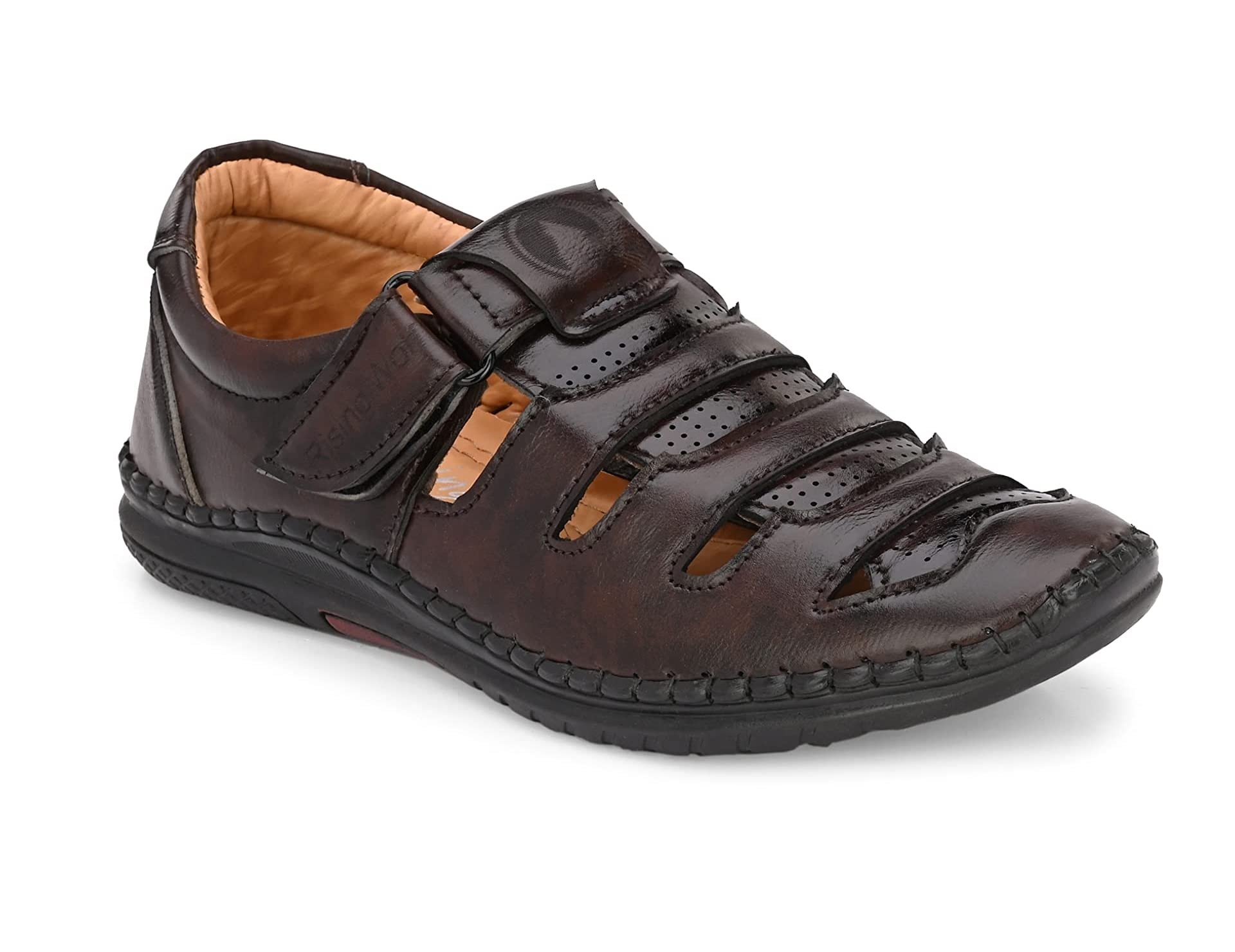 Men’s Outdoor Fisherman Sandals (UK 6 to UK 12)