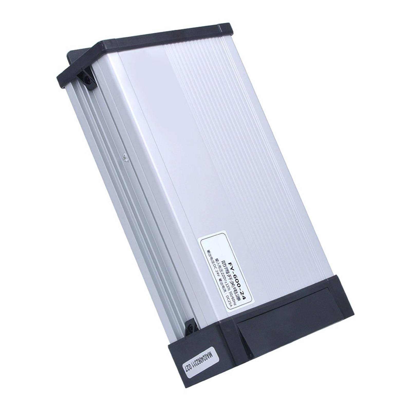 FCARUMIQP FY-600-24 600W 24V 25A Switching Power Supply Transformer 1Pcs
