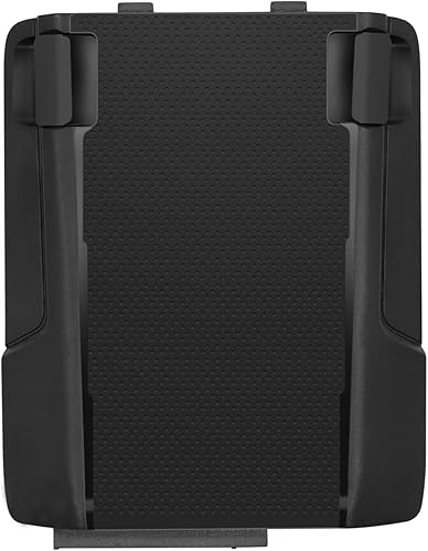 Miniatura 3 de Batería BT-000318-01 BT-000318 para Zebra Symbol Motorola TC70 TC77 TC700H TC77HL escáner táctil reemplazo batería TC700H-KC11ES TC700H-KC11ES-K1