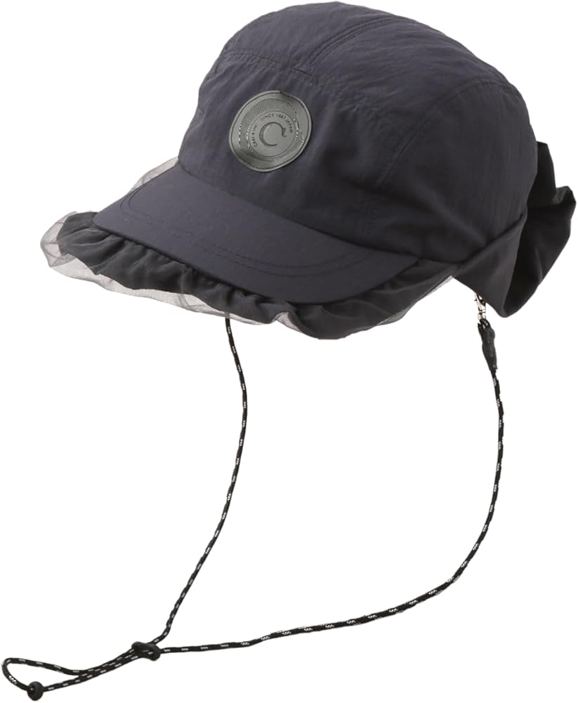 帽子 LULA Amazon | [カシラ] LULA | ハット 通販