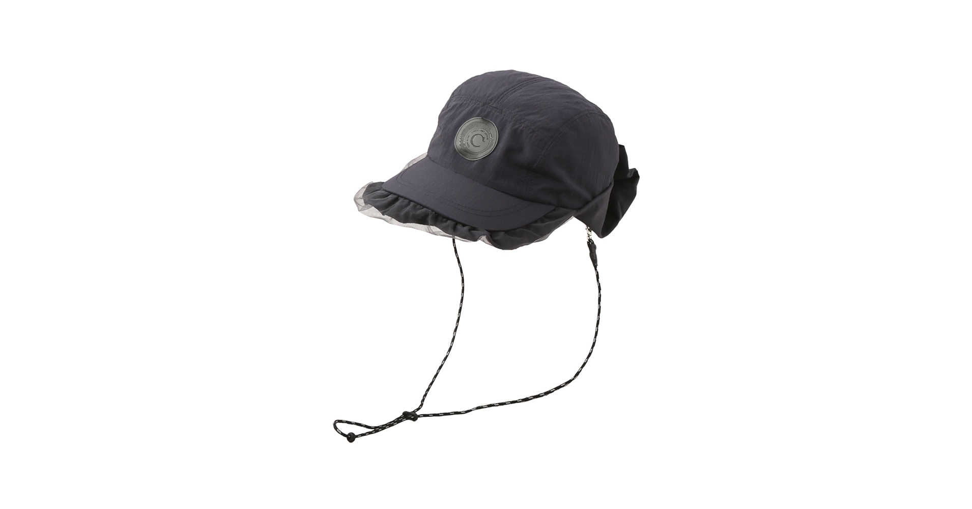 Amazon | [カシラ] LULA | ハット 通販