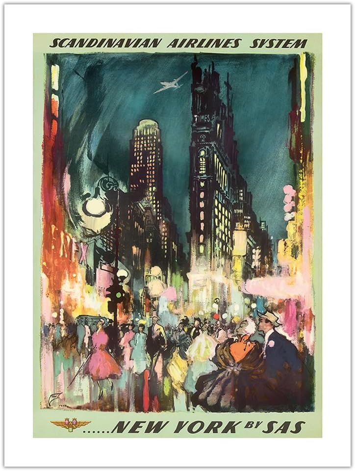 肉筆油絵 模写 木製額装 エドワード・ホッパー Room in New York The