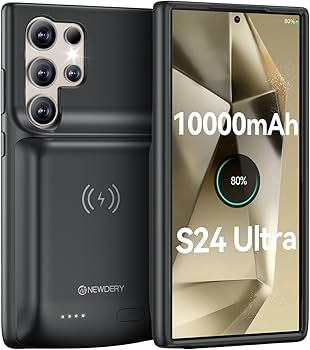 【超美品・バッテリー97%】国内版 Galaxy S24 Ultra 256GB Amazon.com: SAMSUNG Galaxy S24 Ultra 5G, US Version, 256GB