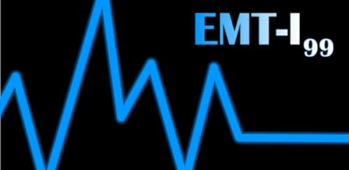 NREMT EMT I-99 Exam Prep
