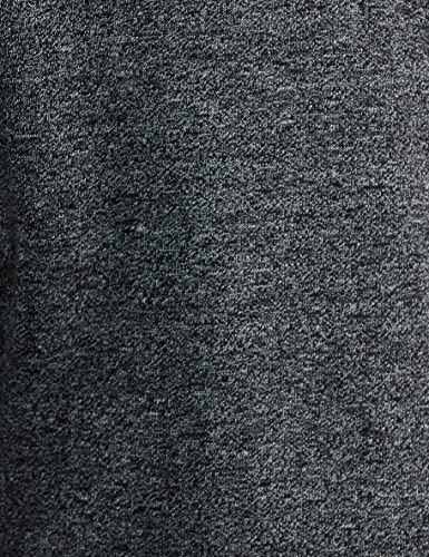 Image of Proline Women Track Pants
