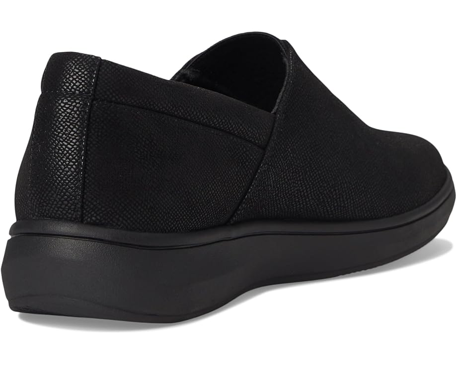 Clarks Breezesky Ria - Back View