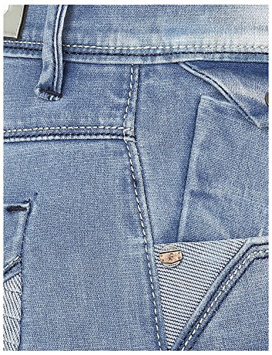 Image of Fashion Cult Women's Slim Jeans