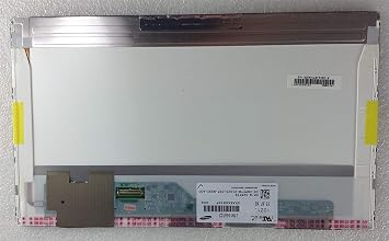 Packard Bell Easynote TK83 PEW96 15.6 inch LED Display Laptop LP156WH4 TL N2