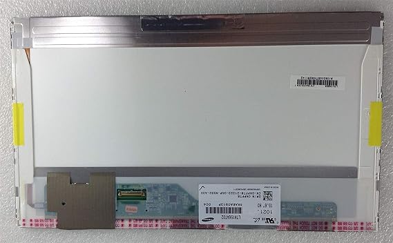 Packard Bell Easynote TK83 PEW96 15.6 inch LED Display Laptop LP156WH4 TL N2
