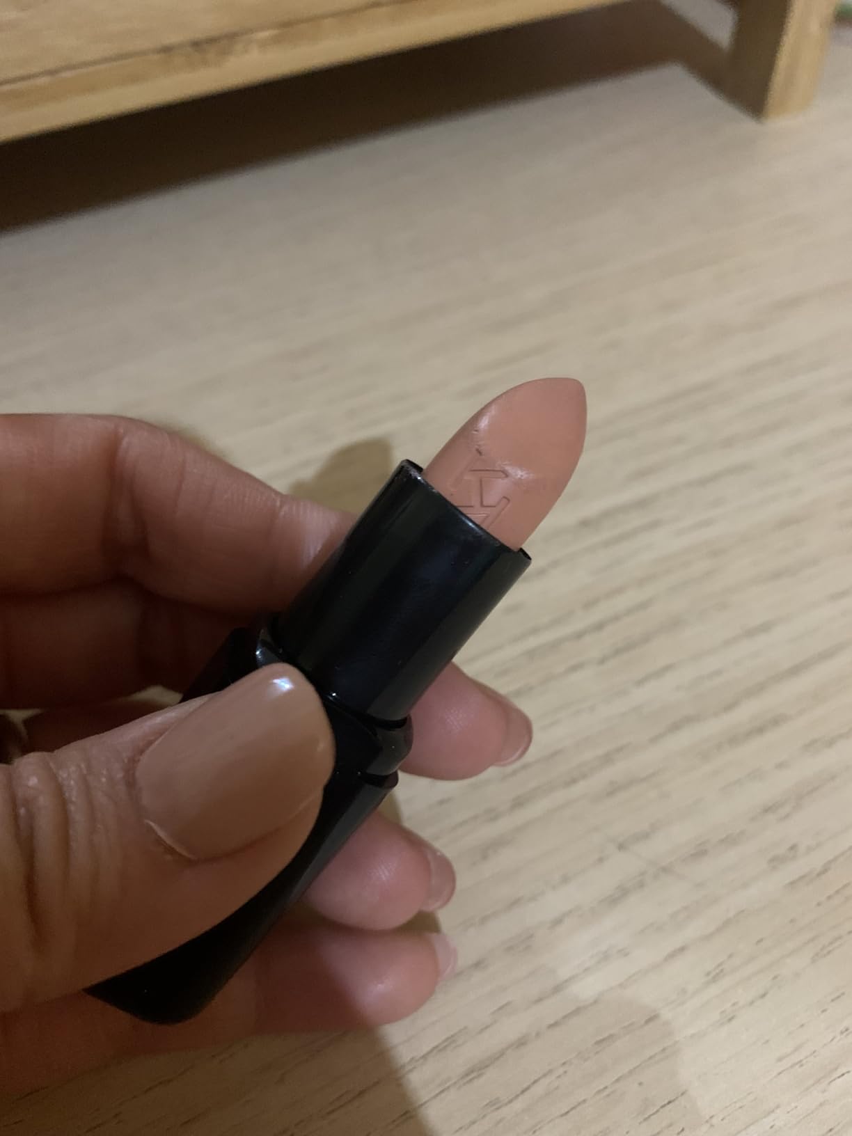 KIKO S.p.A. KIKO Milano Smart Fusion Lipstick | Rich And Nourishing Lipstick With A Bright Finish