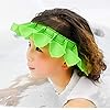 Product Photo 3