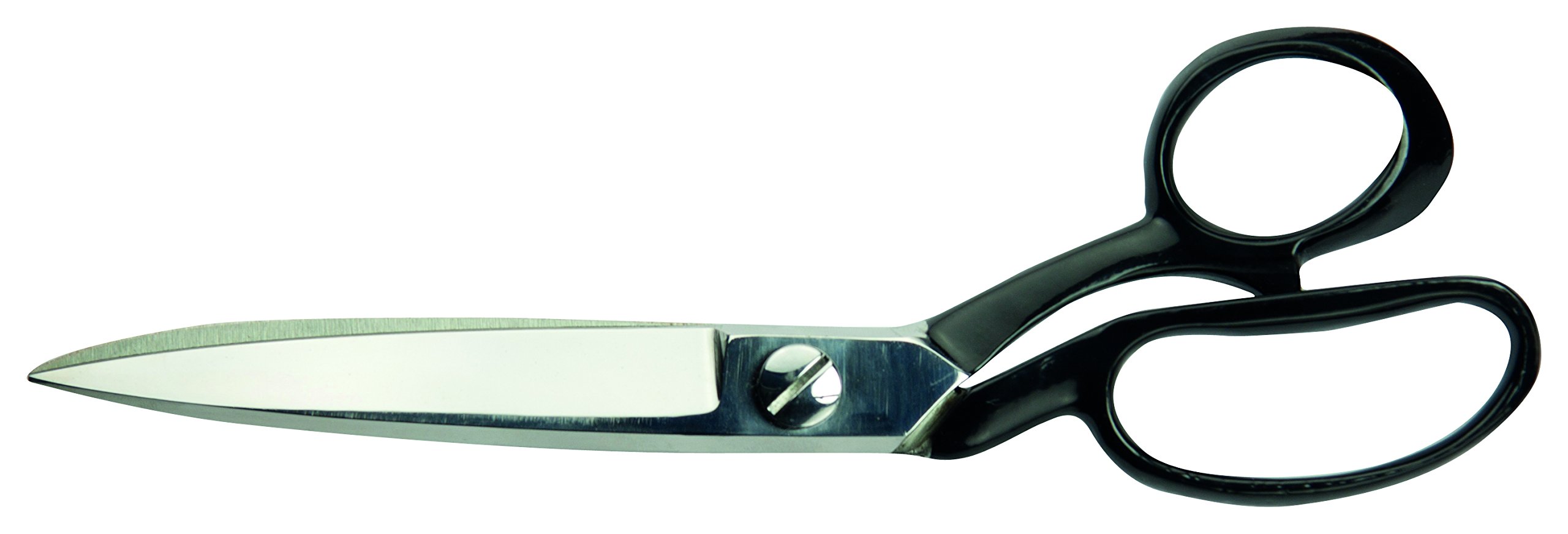 Taylors Eye Witness Tailors Shears (25Cm/10'')