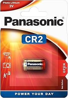 Panasonic
