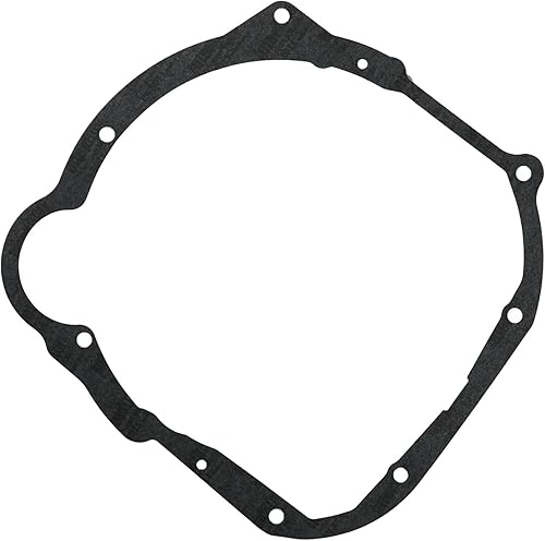 Miniatura 5 de Replacement Part OEM for Drive Coupler Seal for Polaris Scrambler 1000 XP EPS 2017-2019 Index-DDR965-GTF1-46714