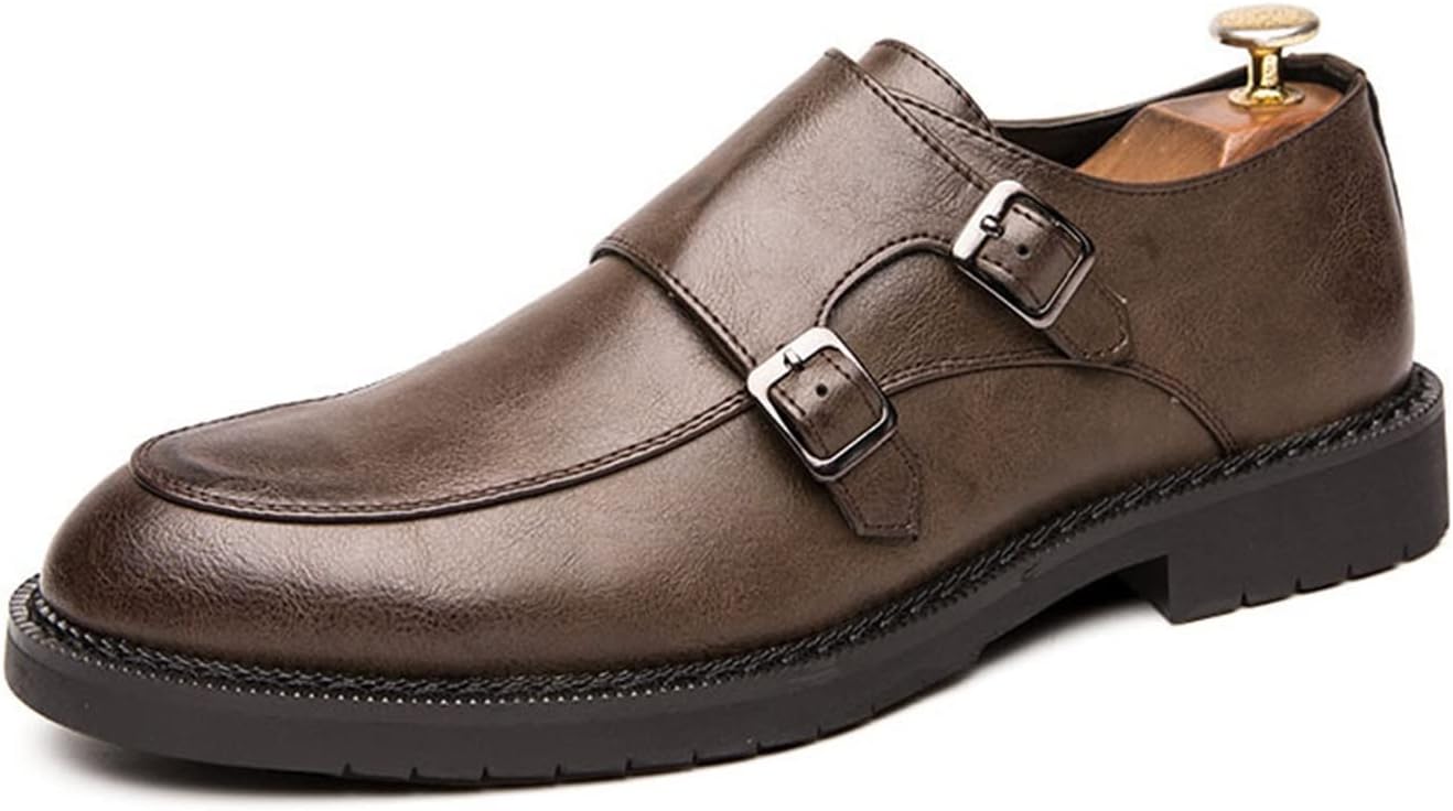 PCGS PR66DCAM 1974年 BVI 25C エリザベス 鑑定品 2025年最新】Yahoo