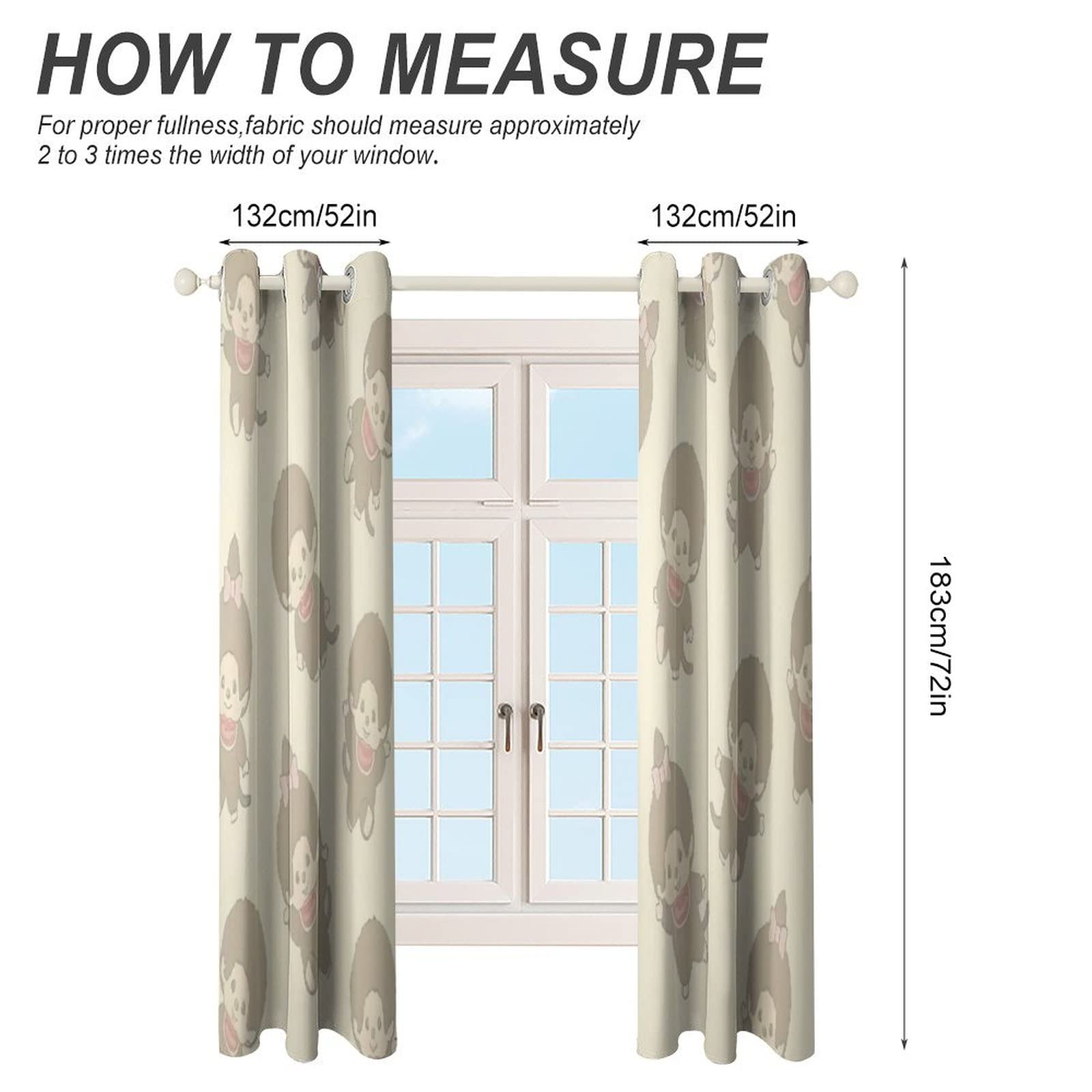 【香港限定】シムたん シークレットガーデン ポーズ可　モンチッチ 香港限定】モンチッチ シムたんシークレットガーデン/チャーム
