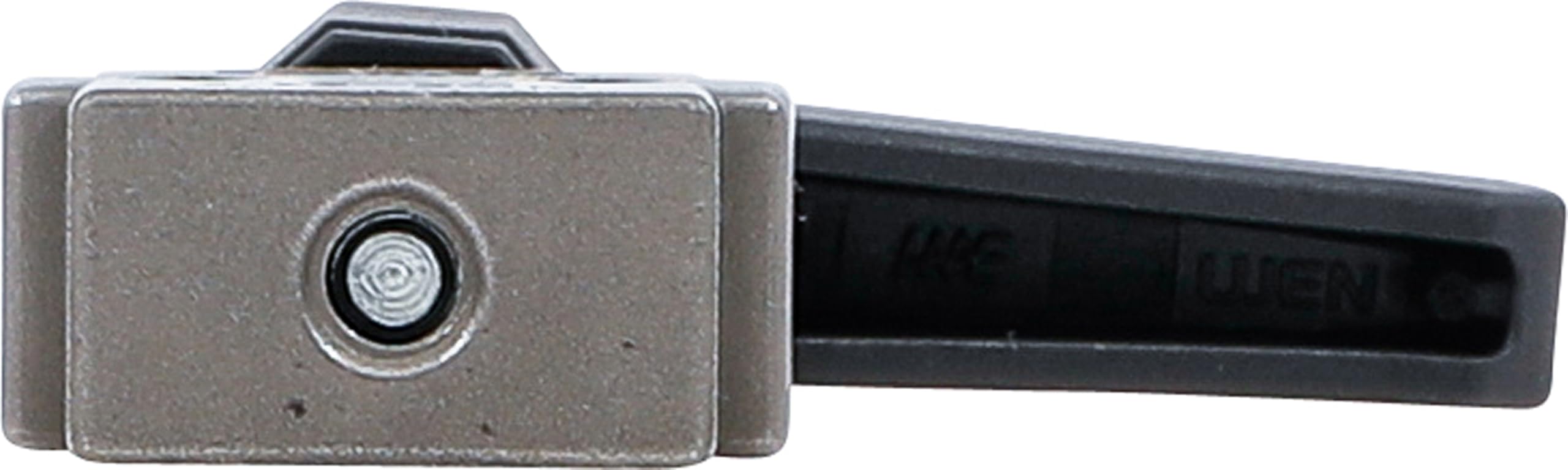 Lot colliers simplex - Équipements vélos