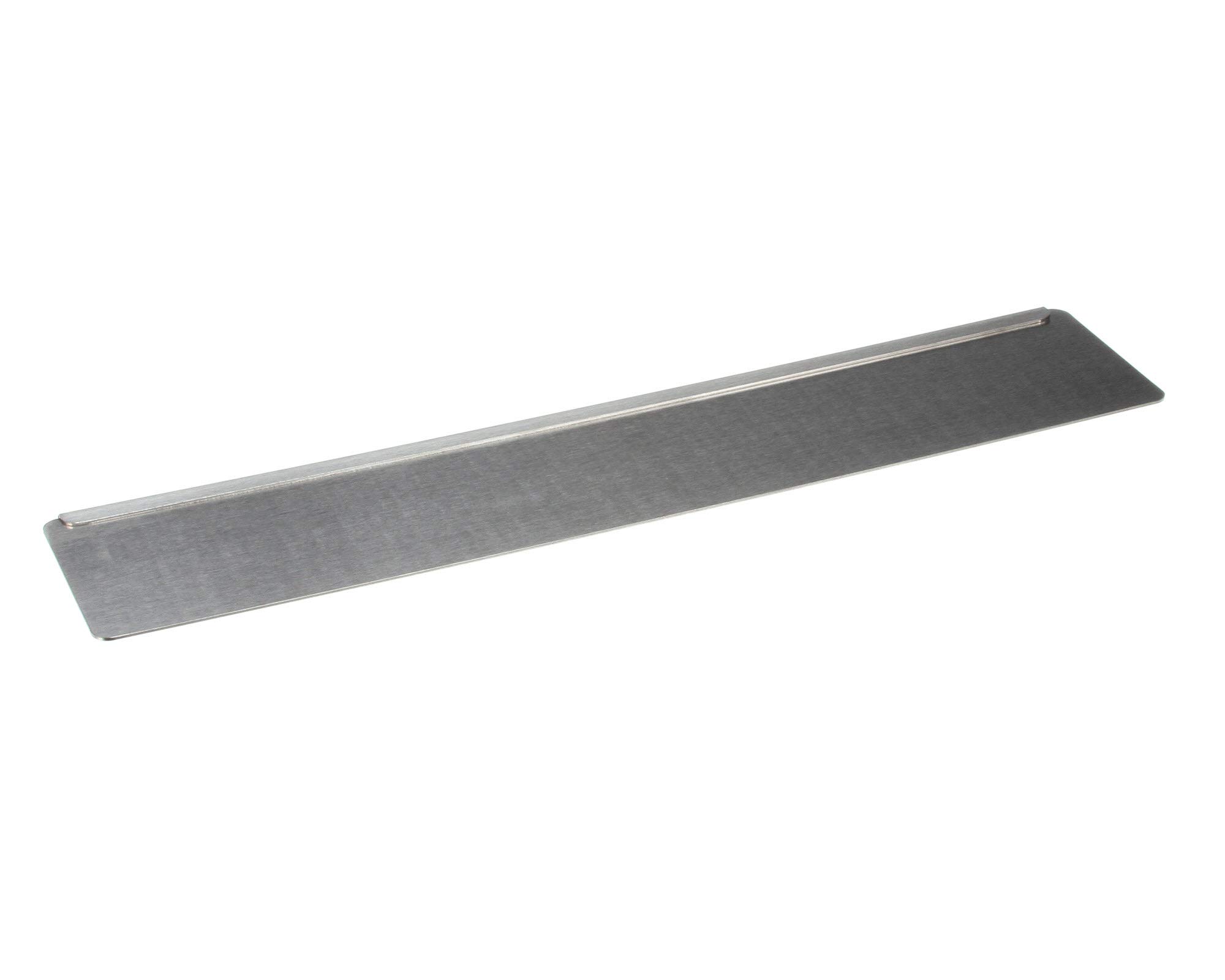 Hatco 04.25.297.00 Pan Divider