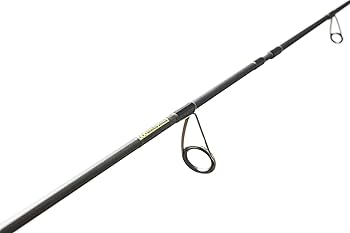 Abu Garcia PRM フェニーチェSPBS-702M-TZ Amazon | AbuGarcia (アブガルシア) ソルティーステージPRM フェ