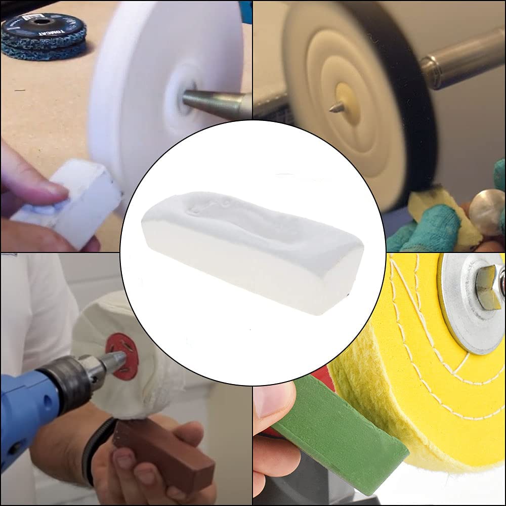 刀剣研磨用、磨き棒、 刀剣研磨用、磨き棒、